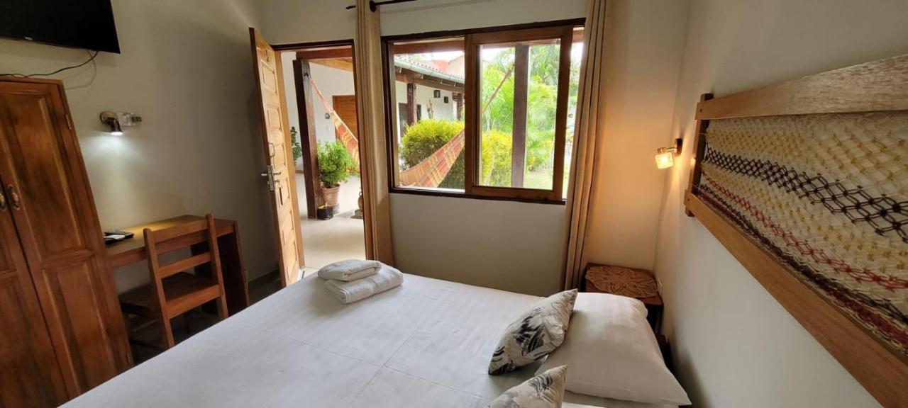 Rustico & Hotel Boutique Las Churapas San José de Chiquitos Kültér fotó