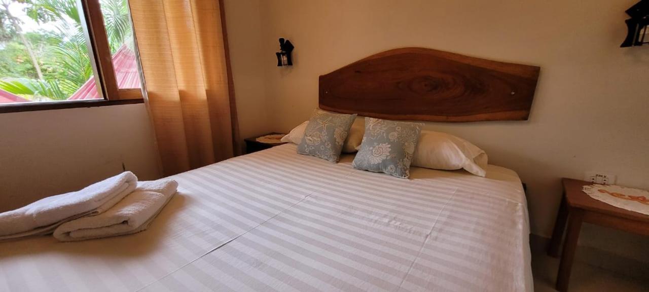 Rustico & Hotel Boutique Las Churapas San José de Chiquitos Kültér fotó